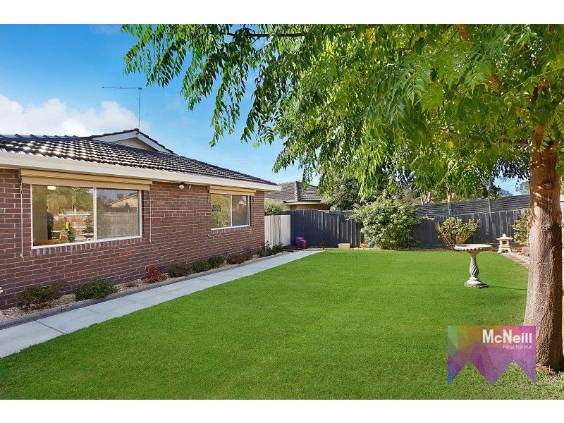 1/25 Station Street, Somerville VIC 3912