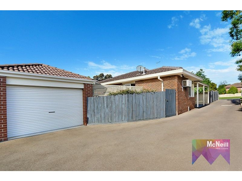 1/25 Station Street, Somerville VIC 3912