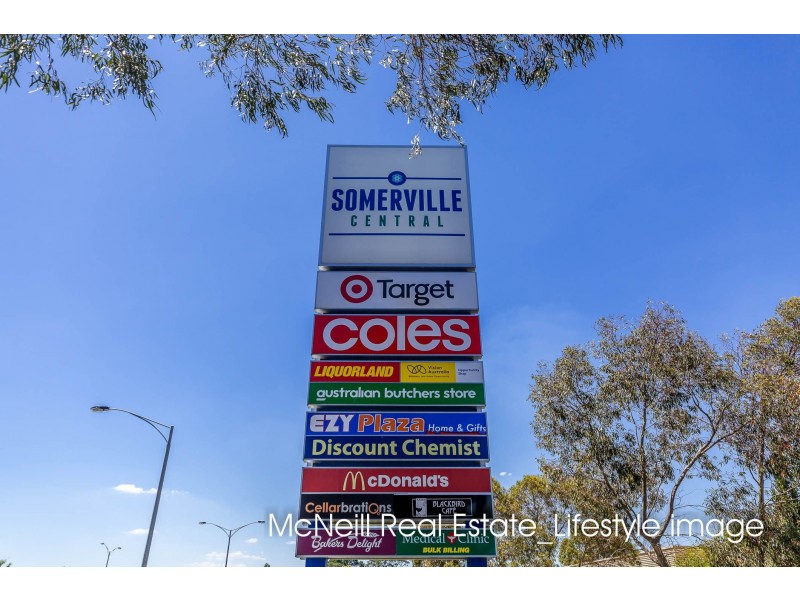 1/25 Station Street, Somerville VIC 3912