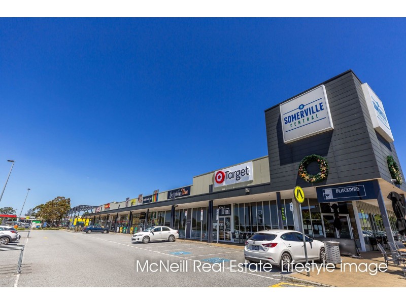 1/25 Station Street, Somerville VIC 3912