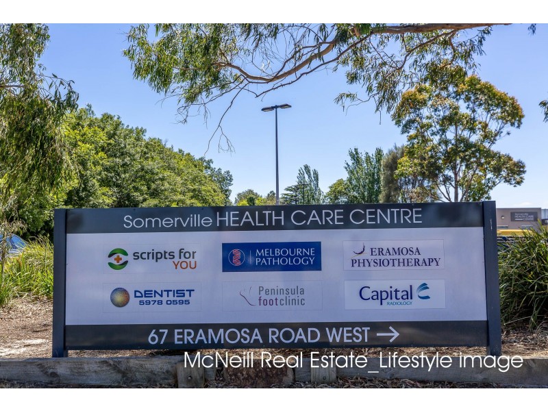 1/25 Station Street, Somerville VIC 3912