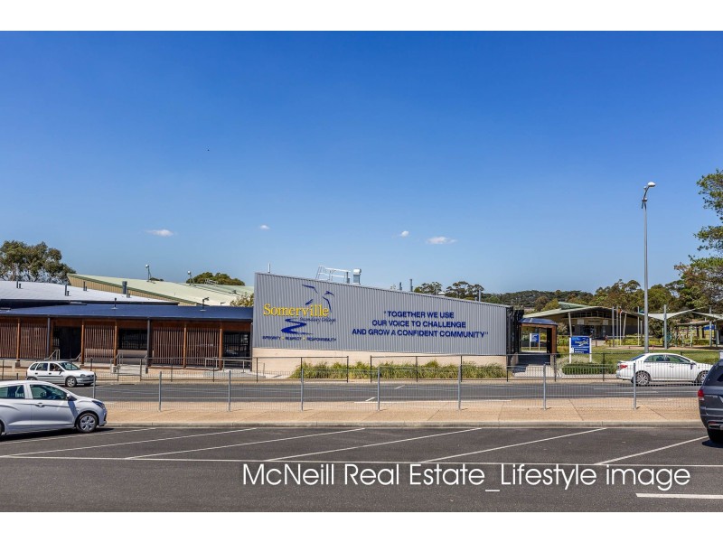 1/25 Station Street, Somerville VIC 3912