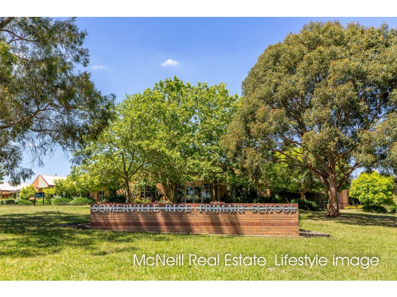 1/25 Station Street, Somerville VIC 3912