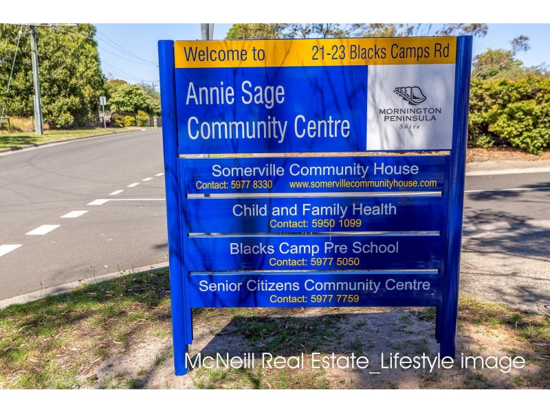 1/25 Station Street, Somerville VIC 3912