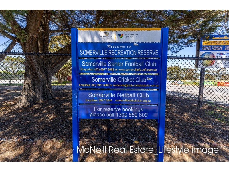 1/25 Station Street, Somerville VIC 3912