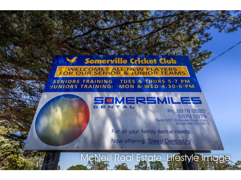 1/25 Station Street, Somerville VIC 3912