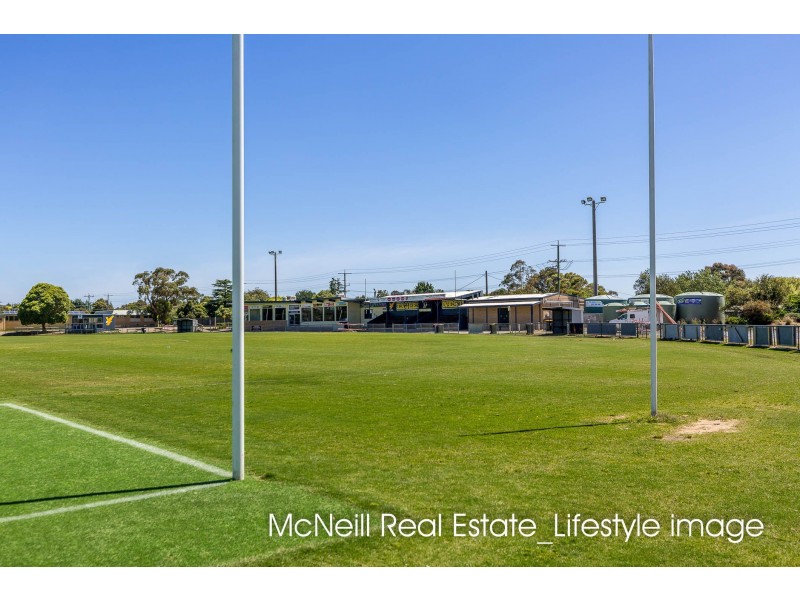 1/25 Station Street, Somerville VIC 3912