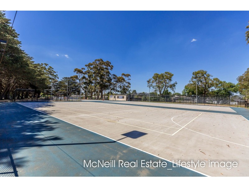 1/25 Station Street, Somerville VIC 3912