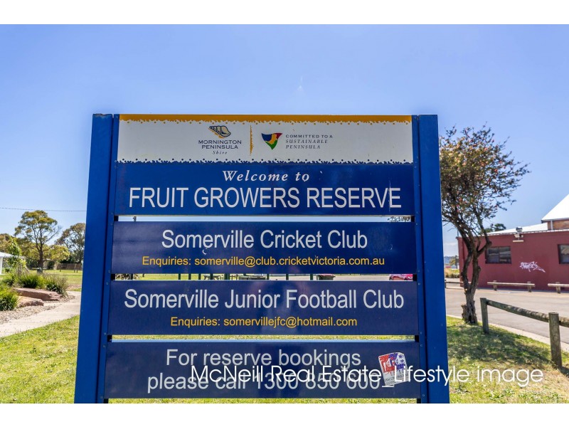 1/25 Station Street, Somerville VIC 3912