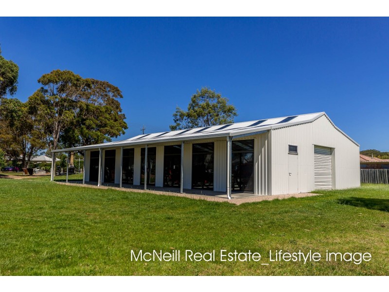 1/25 Station Street, Somerville VIC 3912