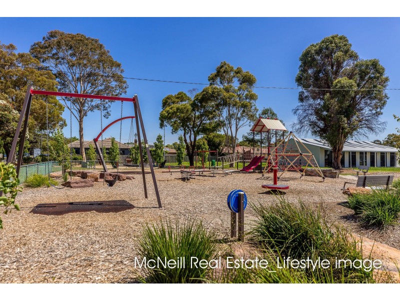 1/25 Station Street, Somerville VIC 3912