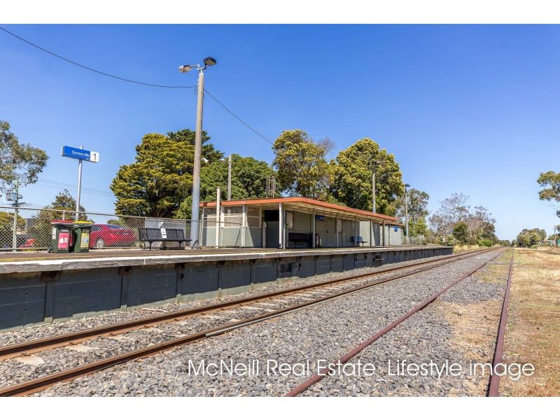 1/25 Station Street, Somerville VIC 3912