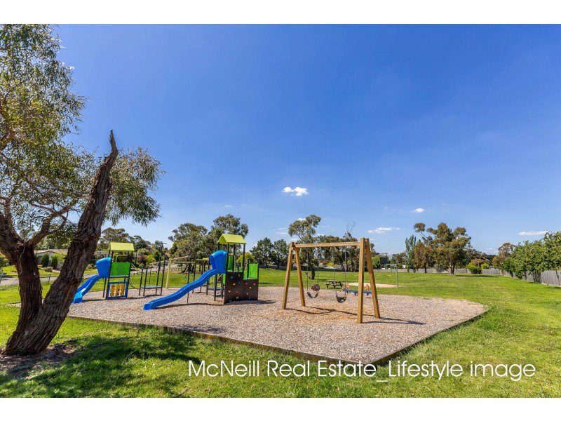 1/25 Station Street, Somerville VIC 3912