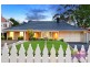 36 Bellevue Crescent, Mount Eliza VIC 3930
