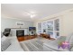 36 Bellevue Crescent, Mount Eliza VIC 3930