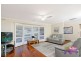 36 Bellevue Crescent, Mount Eliza VIC 3930