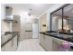 36 Bellevue Crescent, Mount Eliza VIC 3930