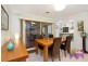 36 Bellevue Crescent, Mount Eliza VIC 3930