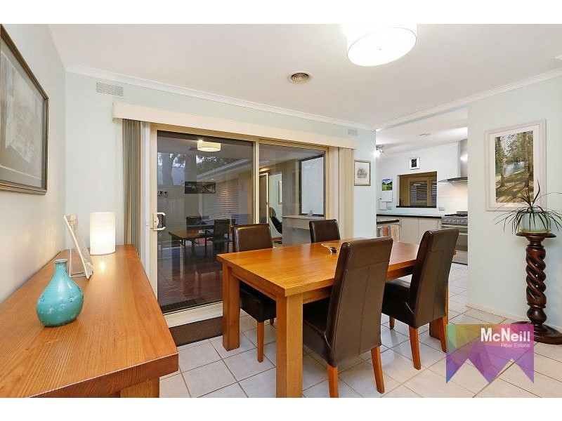 36 Bellevue Crescent, Mount Eliza VIC 3930