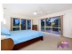 36 Bellevue Crescent, Mount Eliza VIC 3930