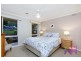 36 Bellevue Crescent, Mount Eliza VIC 3930