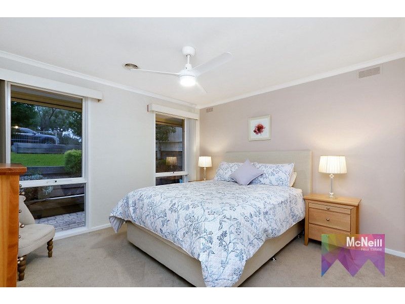 36 Bellevue Crescent, Mount Eliza VIC 3930