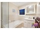36 Bellevue Crescent, Mount Eliza VIC 3930
