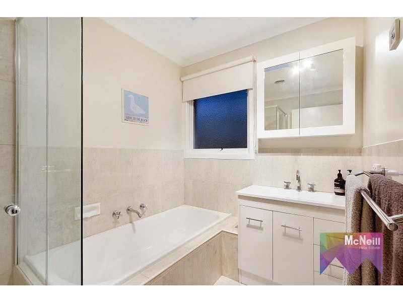 36 Bellevue Crescent, Mount Eliza VIC 3930