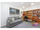 36 Bellevue Crescent, Mount Eliza VIC 3930