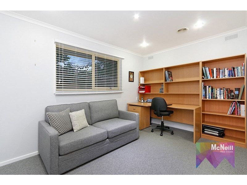 36 Bellevue Crescent, Mount Eliza VIC 3930