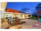 36 Bellevue Crescent, Mount Eliza VIC 3930