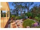 36 Bellevue Crescent, Mount Eliza VIC 3930