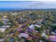 36 Bellevue Crescent, Mount Eliza VIC 3930
