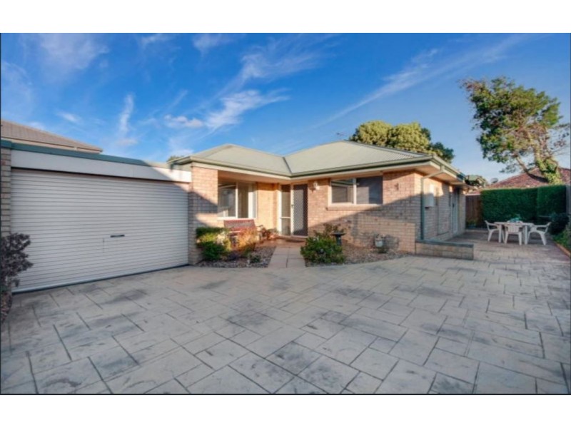 12A Summit Road, Frankston VIC 3199