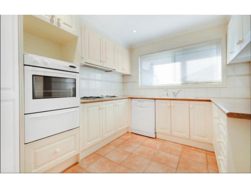 12A Summit Road, Frankston VIC 3199