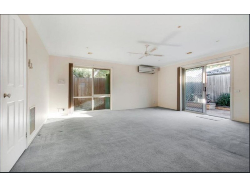 12A Summit Road, Frankston VIC 3199