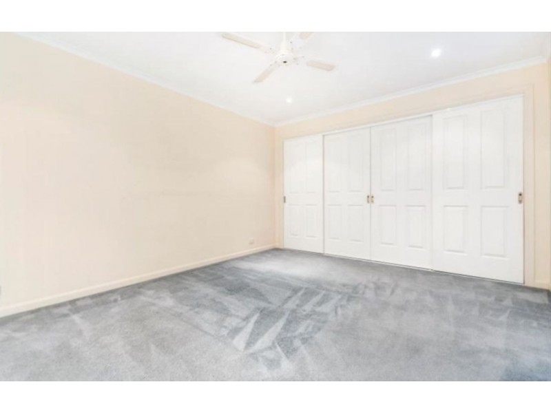 12A Summit Road, Frankston VIC 3199