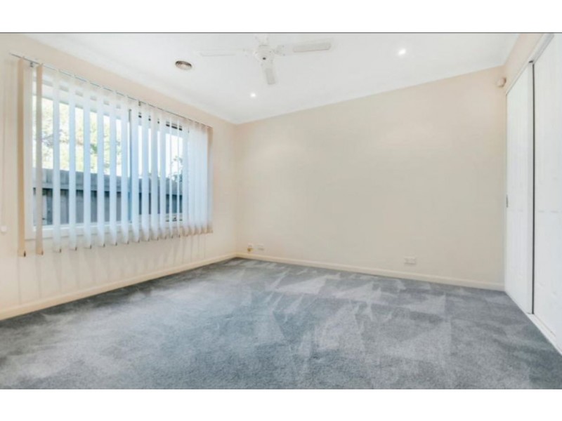 12A Summit Road, Frankston VIC 3199