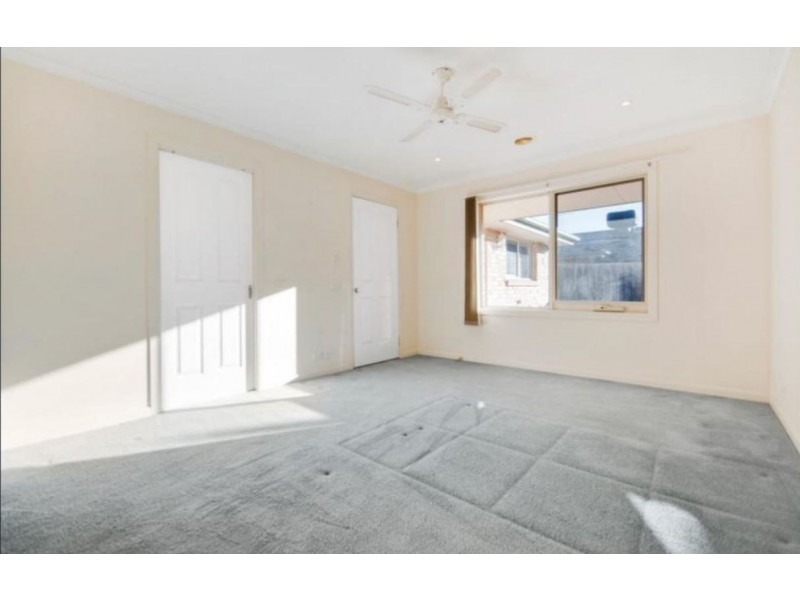 12A Summit Road, Frankston VIC 3199