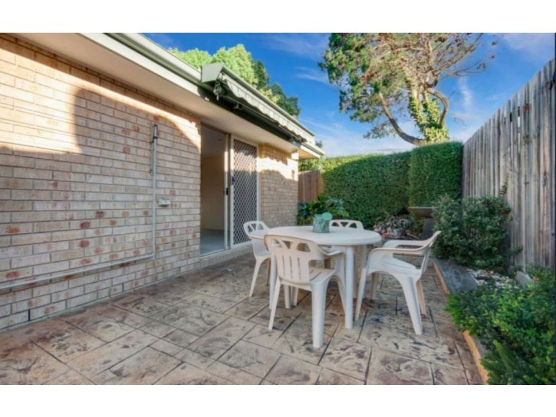 12A Summit Road, Frankston VIC 3199