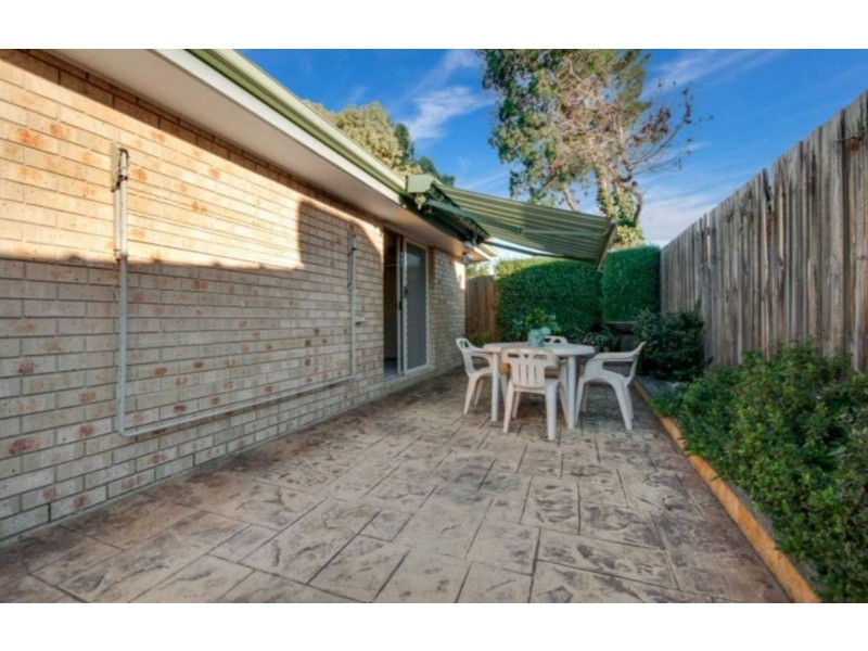 12A Summit Road, Frankston VIC 3199