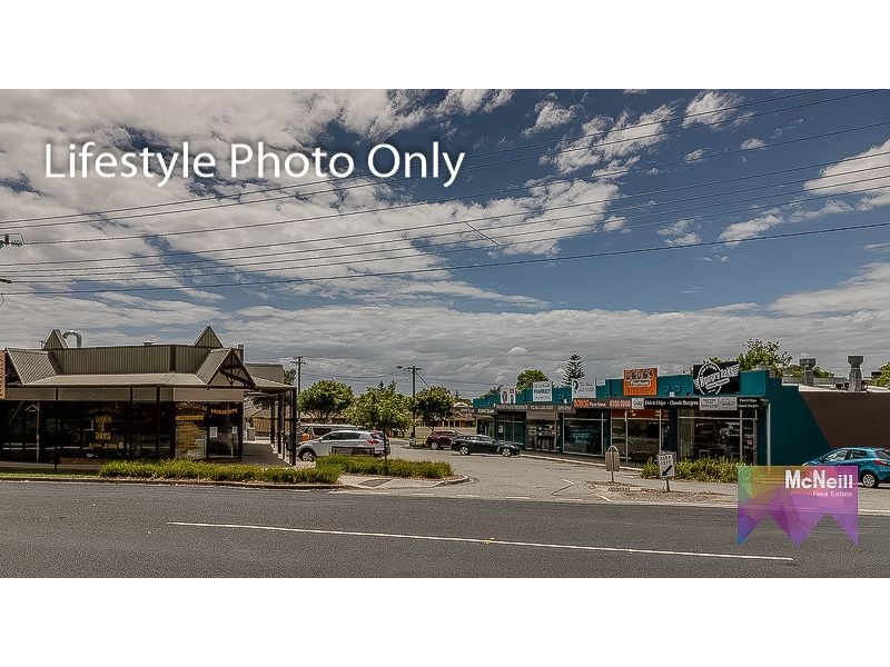 12A Summit Road, Frankston VIC 3199
