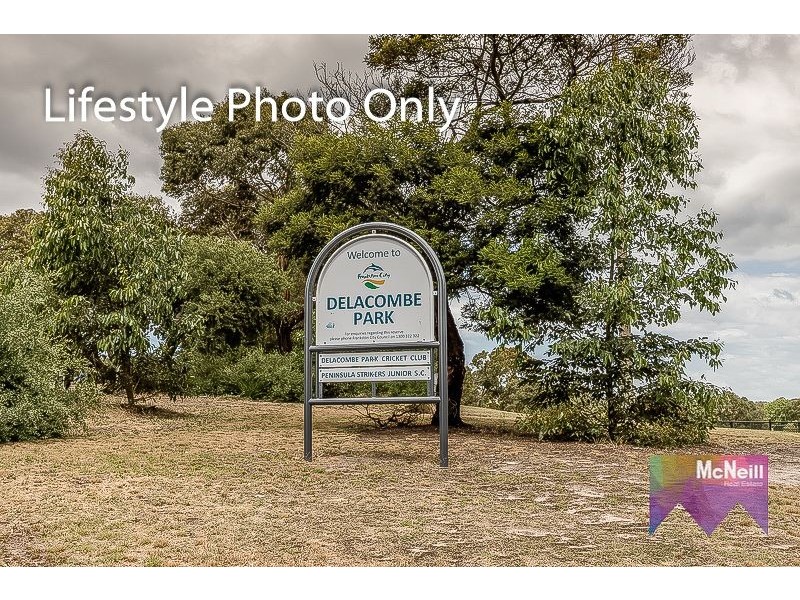 12A Summit Road, Frankston VIC 3199