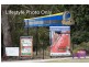 12A Summit Road, Frankston VIC 3199