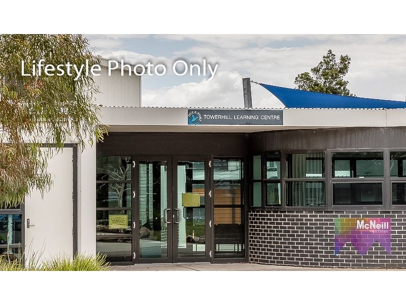 12A Summit Road, Frankston VIC 3199