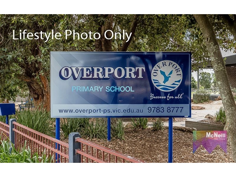 12A Summit Road, Frankston VIC 3199