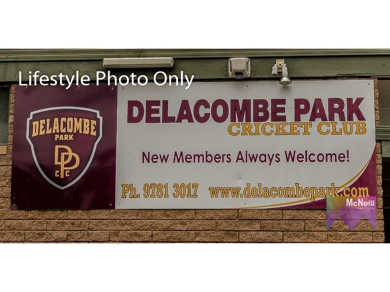 12A Summit Road, Frankston VIC 3199