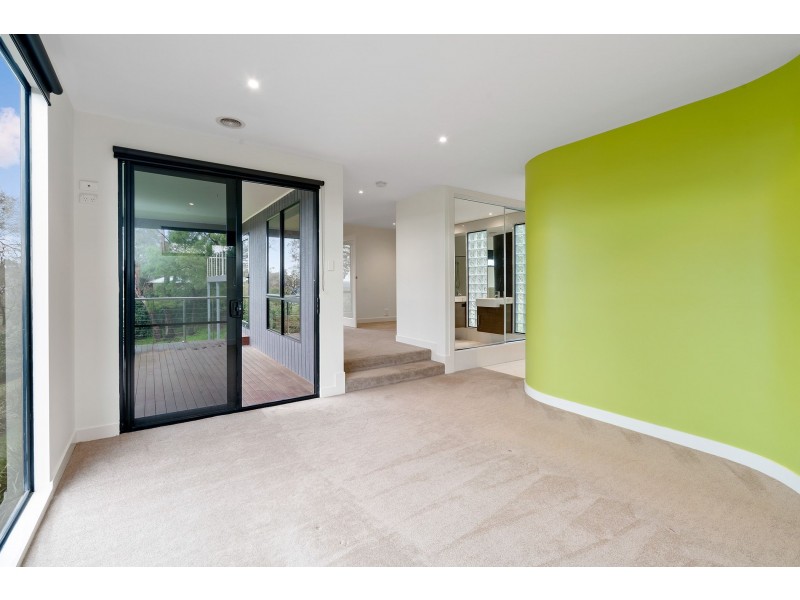 62-64 Eumeralla Grove, Mount Eliza VIC 3930