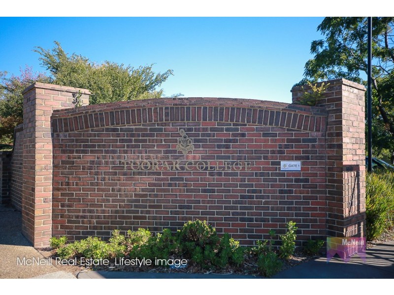 62-64 Eumeralla Grove, Mount Eliza VIC 3930