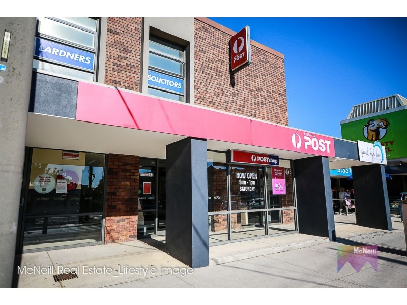 62-64 Eumeralla Grove, Mount Eliza VIC 3930